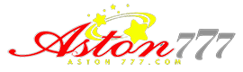 SITUS ASTON777